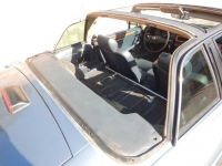 1987 Jaguar XJSC for sale in Michigan (ID-98423)