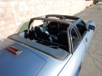 1987 Jaguar XJSC for sale in Michigan (ID-98423)