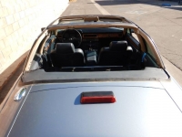 1987 Jaguar XJSC for sale in Michigan (ID-98423)