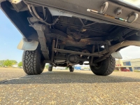 1987 Jeep Comanche for sale in Michigan (ID-143814)