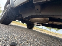 1987 Jeep Comanche for sale in Michigan (ID-143814)