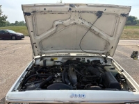 1987 Jeep Comanche for sale in Michigan (ID-143814)