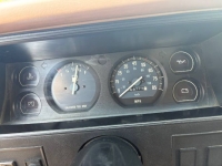 1987 Jeep Comanche for sale in Michigan (ID-143814)