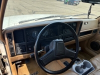 1987 Jeep Comanche for sale in Michigan (ID-143814)