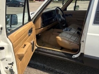 1987 Jeep Comanche for sale in Michigan (ID-143814)