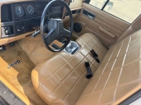 1987 Jeep Comanche for sale in Michigan (ID-143814)