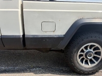 1987 Jeep Comanche for sale in Michigan (ID-143814)