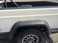 1987 Jeep Comanche for sale in Michigan (ID-143814)