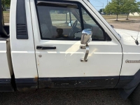 1987 Jeep Comanche for sale in Michigan (ID-143814)