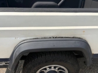 1987 Jeep Comanche for sale in Michigan (ID-143814)