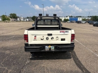 1987 Jeep Comanche for sale in Michigan (ID-143814)