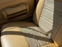 1987 Jeep Grand Wagoneer for sale in Michigan (ID-127242)
