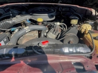 1987 Jeep Grand Wagoneer for sale in Riverhead, New York (ID-128223)