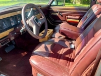 1987 Jeep Grand Wagoneer for sale in Riverhead, New York (ID-128223)