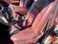 1987 Jeep Grand Wagoneer for sale in Riverhead, New York (ID-128223)