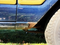 1987 Jeep Grand Wagoneer for sale in Michigan (ID-161060)