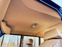 1987 Jeep Grand Wagoneer for sale in Michigan (ID-161060)