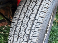 1987 Jeep Grand Wagoneer for sale in Michigan (ID-161060)