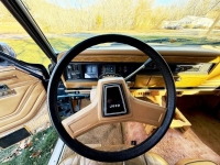 1987 Jeep Grand Wagoneer for sale in Michigan (ID-161060)
