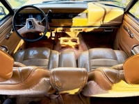 1987 Jeep Grand Wagoneer for sale in Michigan (ID-161060)