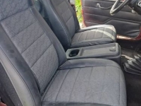 1987 Jeep Wrangler for sale in Michigan (ID-121437)