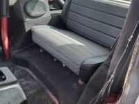 1987 Jeep Wrangler for sale in Michigan (ID-121437)