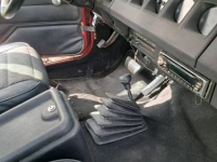 1987 Jeep Wrangler for sale in Michigan (ID-121437)
