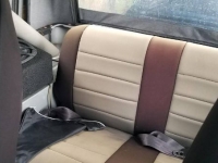 1987 Jeep Wrangler for sale in Michigan (ID-123067)