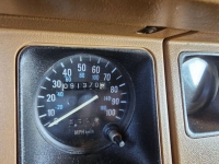 1987 Jeep Wrangler for sale in Michigan (ID-123153)