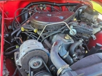 1987 Jeep Wrangler for sale in Michigan (ID-123153)