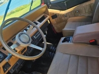 1987 Jeep Wrangler for sale in Michigan (ID-123153)