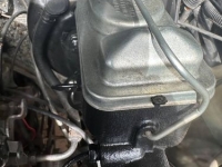 1987 Jeep Wrangler for sale in Michigan (ID-131655)