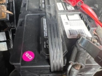 1987 Jeep Wrangler for sale in Michigan (ID-131655)