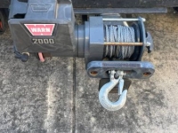 1987 Jeep Wrangler for sale in Michigan (ID-137629)