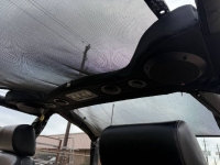1987 Jeep Wrangler for sale in Michigan (ID-163330)