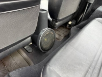 1987 Jeep Wrangler for sale in Michigan (ID-163330)