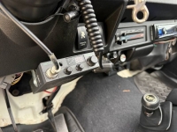 1987 Jeep Wrangler for sale in Michigan (ID-163330)