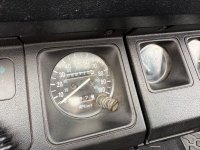 1987 Jeep Wrangler for sale in Michigan (ID-163330)