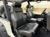 1987 Jeep Wrangler for sale in Michigan (ID-163330)