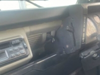 1987 Land Rover Defender for sale in Michigan (ID-97028)