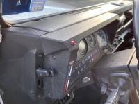 1987 Land Rover Defender for sale in Michigan (ID-112207)