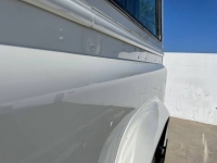 1987 Land Rover Defender for sale in Michigan (ID-112207)