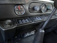 1987 Land Rover Defender for sale in Michigan (ID-112207)