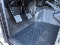 1987 Land Rover Defender for sale in Michigan (ID-112207)