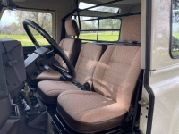 1987 Land Rover Defender for sale in Michigan (ID-113920)