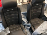1987 Land Rover Defender for sale in Michigan (ID-124540)
