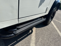 1987 Land Rover Defender for sale in Addison, Illinois (ID-130804)