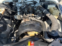 1987 Land Rover Defender for sale in Addison, Illinois (ID-135235)