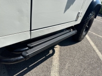 1987 Land Rover Defender for sale in Addison, Illinois (ID-135235)