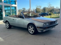 1987 Maserati GranSport for sale in Riverhead, New York (ID-125714)